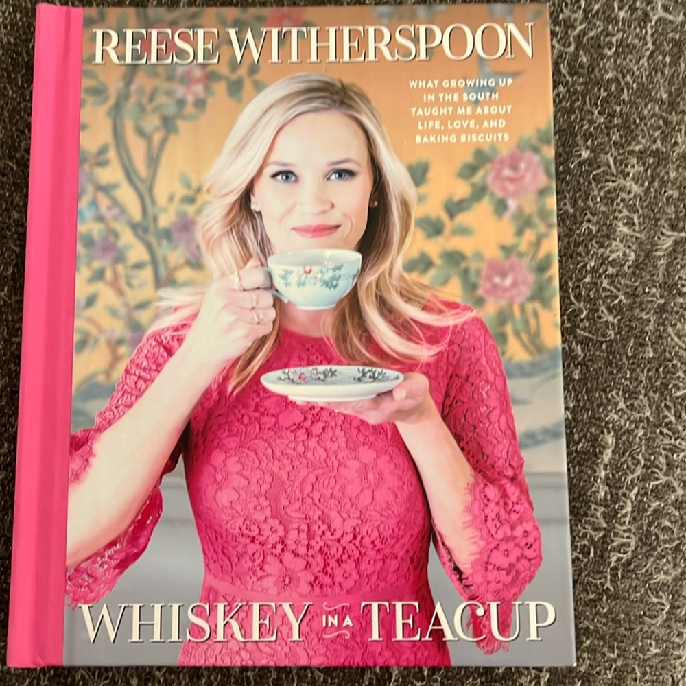 Book